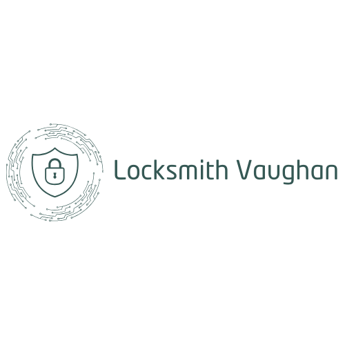 Locksmith Vaughan Ontario